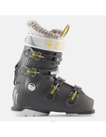 Rossignol Alltrack Pro 80 W Lava 2025