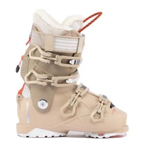 Skischuhe Neu Rossignol Alltrack 80 W GW 2026