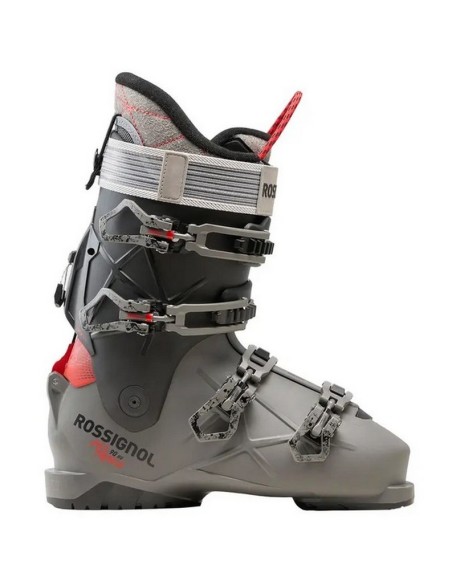Skischuhe Neu Rossignol Alltrack 90 HV 2026