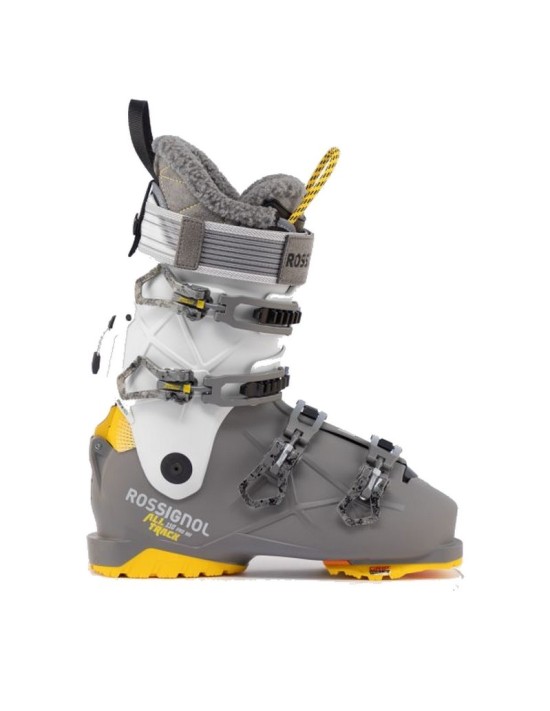 Rossignol Alltrack 110 Hv Gw 2026