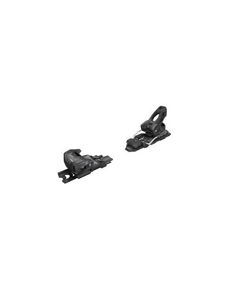 Fixation de ski Tyrolia Attack 11 MN Demo