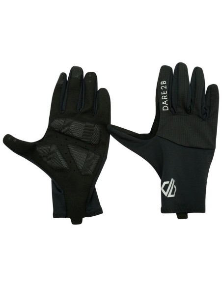Gant de Vélo Dare 2B Forcible II Glove