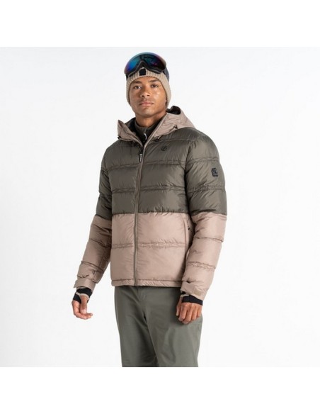 Veste de Ski Homme Dare 2B Ollie Jacket Lich