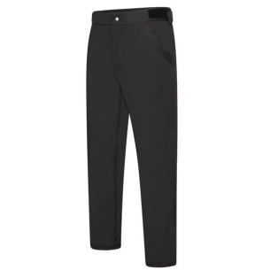Pantalon de ski Dare 2B Ream Black