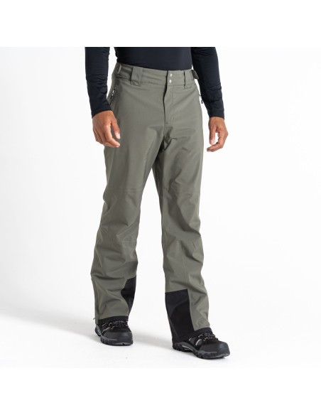 Skihose Dare 2B Achieve II Pant Lichen Green