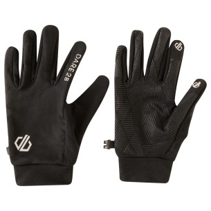 Technischer Handschuh Dare 2B Cogent II Glove
