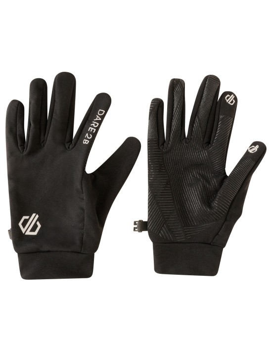 Technischer Handschuh Dare 2B Cogent II Glove
