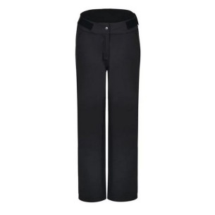 Pantalon de Ski Femme Dare 2B Rove Pant Black 2025