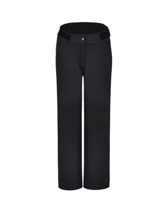 Skihose Women Dare 2B Rove Pant Black 2025
