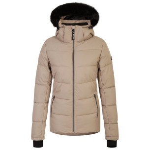 Veste de Ski Femme Dare 2B Glamorize IV Clay 2024