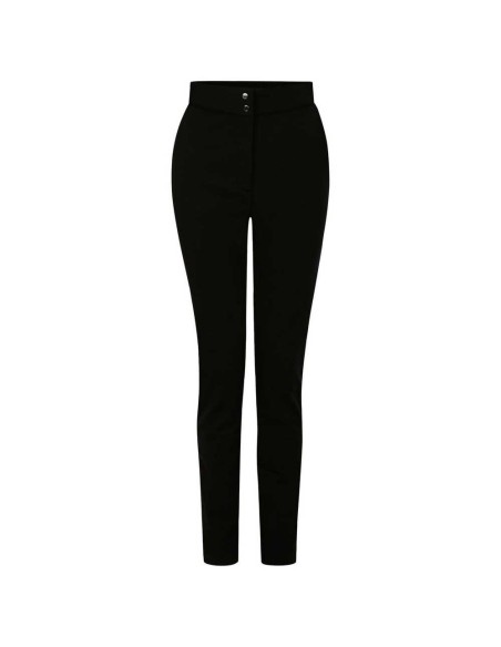 Skihose Women Dare 2b Upshape III Black