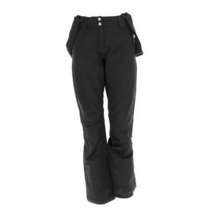 Skihose Dare 2B Diminish Black 2025