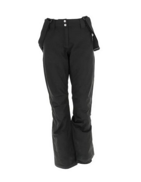 Pantalon de Ski Dare 2B Diminish Black 2025