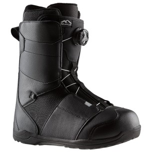 Boots de Snow Neuves Head Scout lyt Boa 2022