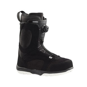 Snowboard Boots Head Classic Lyt Boa 2023
