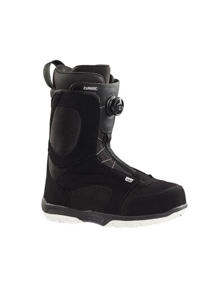 Snowboard Boots Head Classic Lyt Boa 2023