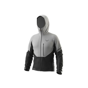 Dynafit Radical Infinium Hybrid M Alloy Touring / Freeride Skijacke