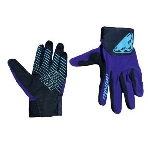 Gants Techniques Dynafit Ride Gloves Steffi