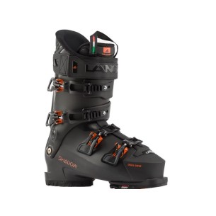 Lange Shadow 110 MV GW Black Orange 2025