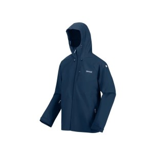 Outdoor-Jacke Regatta Britedale Moonlt Denim