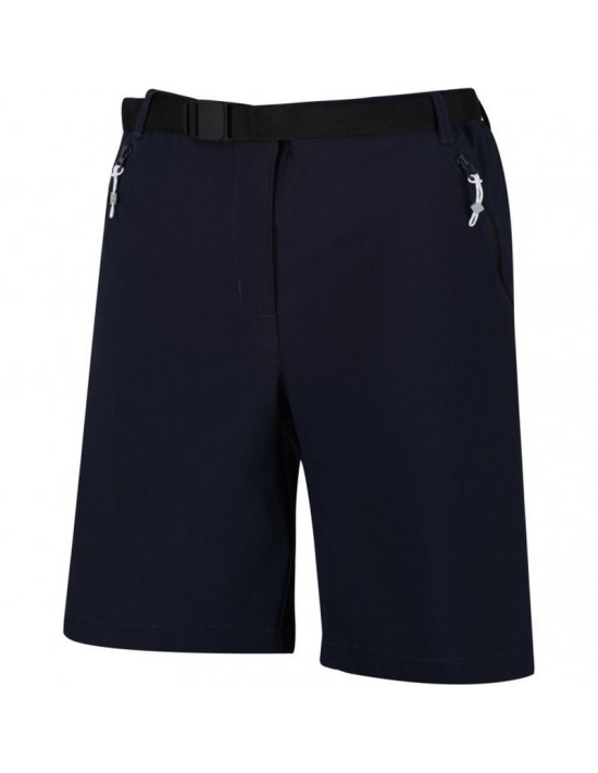 Regatta XTR III Navy Wandershorts