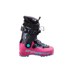 Chaussures de ski de Randonnée Dynafit Tlt 8 Flamengo 2023