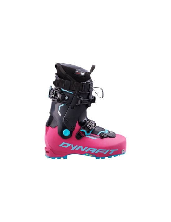 Chaussures de ski de Randonnée Dynafit Tlt 8 Flamengo 2023