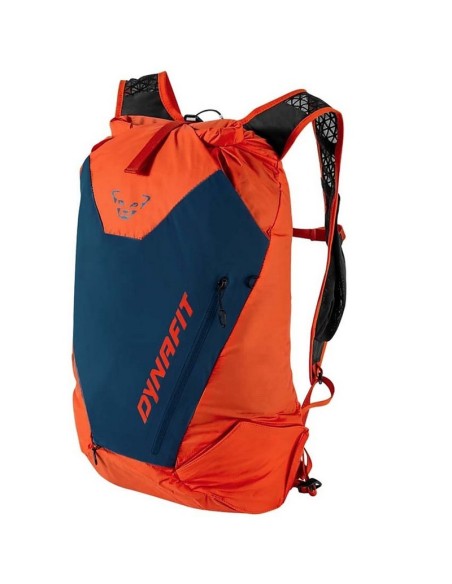 Sac à dos Dynafit Traverse 23L Dawn / Petrol