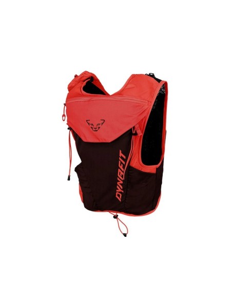 Sac à dos Dynafit Alpine 9 Dawn / Black Out