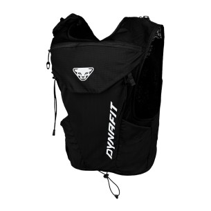 Sac à dos Dynafit Alpine 9 Black Out / Nimbus Taille M