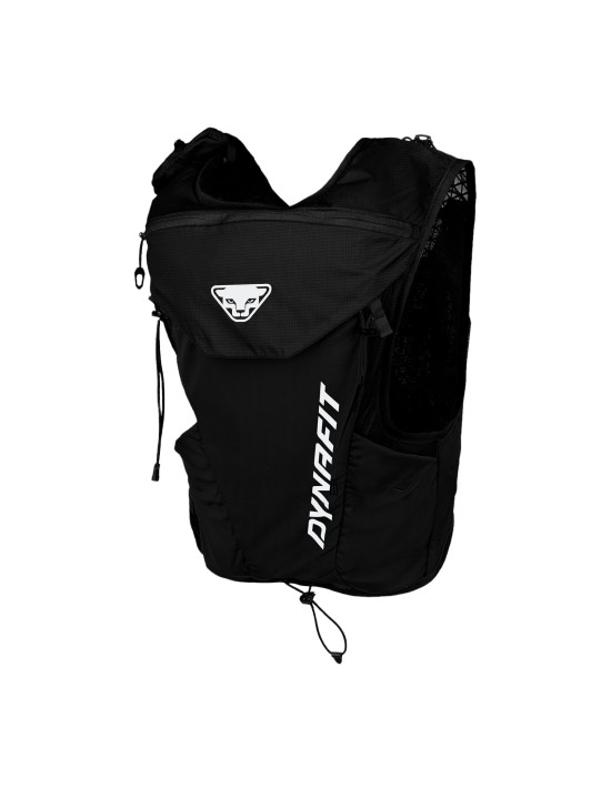 Sac à dos Dynafit Alpine 9 Black Out / Nimbus Taille M