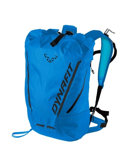 Sac à dos Dynafit Expedition 30L Frost
