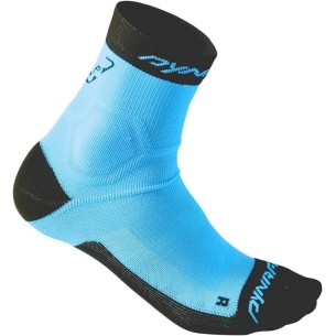 Chaussette Dynafit Alpine Short SK Methyl Blue 35/38