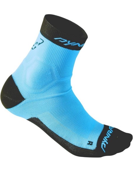 Dynafit Alpine Short SK Methyl Blue Socke 35/38