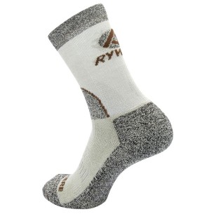 Chaussette randonnée / trail Rywan Clairiere