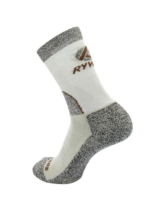 Chaussette randonnée / trail Rywan Clairiere