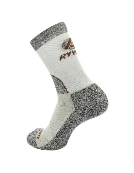 Chaussette randonnée / trail Rywan Clairiere