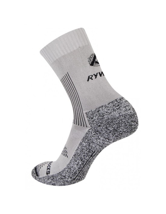 Rywan Bi Climasocks Rando Wander-/Trail-Socke