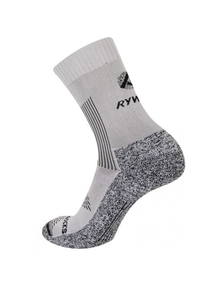 Chaussette randonnée / trail Rywan Bi Climasocks Rando