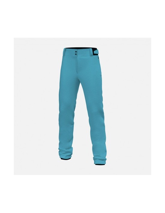 Skihose Women Rossignol W Ski Pant Niagara