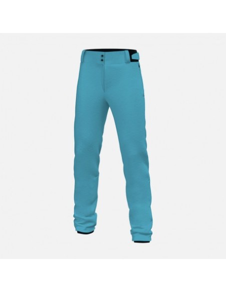 Skihose Women Rossignol W Ski Pant Niagara