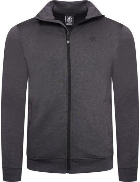 Technische Jacke Dare 2b Finesse Grey