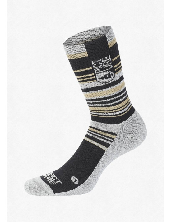 Picture Barmys Socks Socken Striper 2024