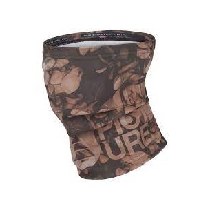 Picture Neckarmer Iberis Halsband