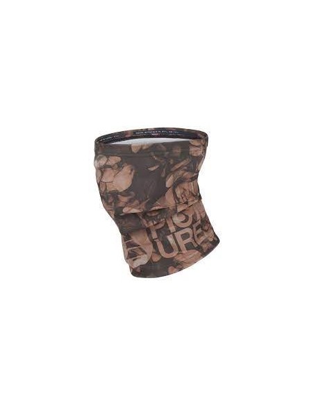 Picture Neckarmer Iberis Halsband