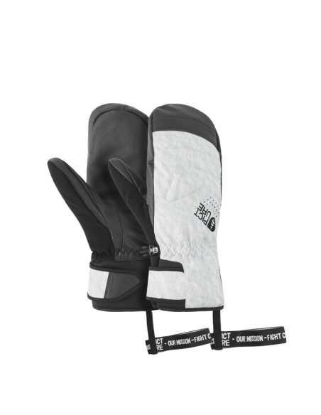 Skihandschuhe Picture Caldwell Mitts Snow 2024