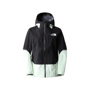 The North Face Dawn Turn 2.5 Cordura Women's Jacket