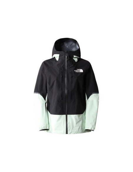 Veste Femme The North Face Dawn Turn 2.5 Cordura