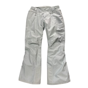 Pantalon de Ski The North Face Presena Cloud Blue