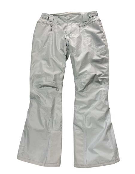 Pantalon de Ski The North Face Presena Cloud Blue